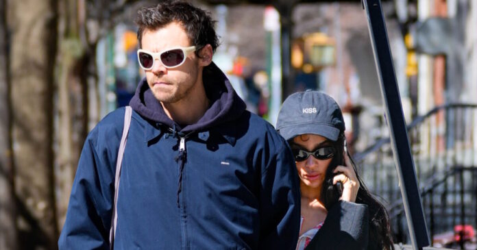 harry styles zoe kravitz getty 1200x630.jpg