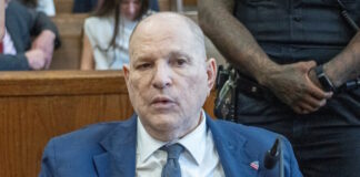 harvey weinstein 1200x630.jpg
