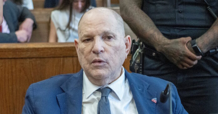 harvey weinstein 1200x630.jpg harvey weinstein 1200x630.jpg