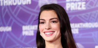 hathaway 1200x630.jpg