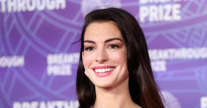 hathaway 1200x630.jpg