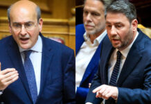 hatzidakis androulakis 1 1200x630.jpg