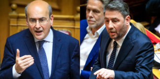 hatzidakis androulakis 1 1200x630.jpg