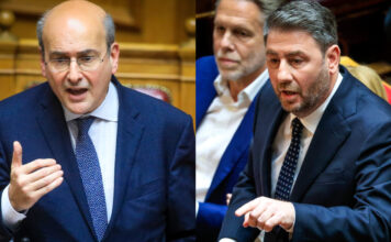 hatzidakis androulakis 1 1200x630.jpg