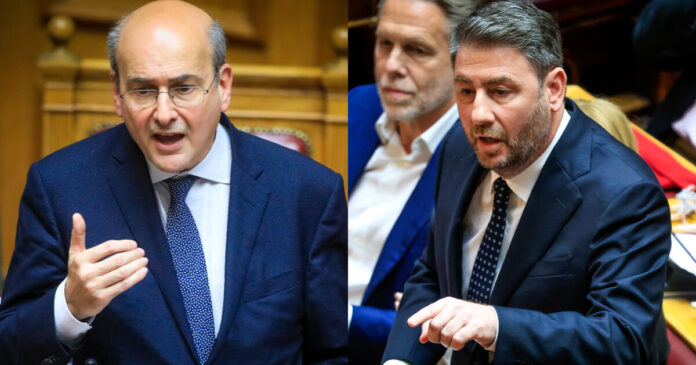 hatzidakis androulakis 1 1200x630.jpg