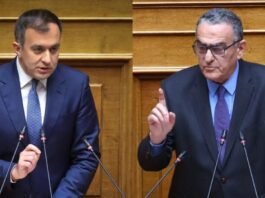 hatzivasileiou athanasiou vouli 1200x630.jpg