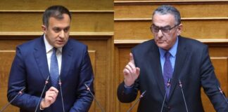 hatzivasileiou athanasiou vouli 1200x630.jpg
