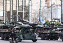 hawk pyrayloi eurokinissi 1200x630.jpg