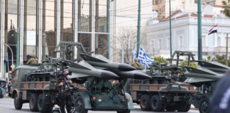 hawk pyrayloi eurokinissi 1200x630.jpg