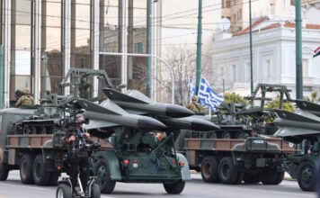 hawk pyrayloi eurokinissi 1200x630.jpg