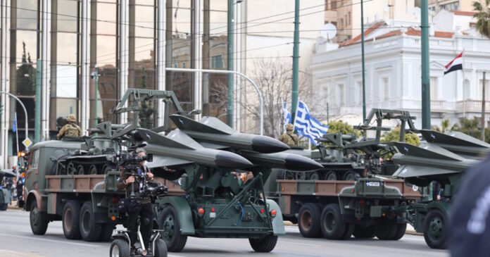 hawk pyrayloi eurokinissi 1200x630.jpg