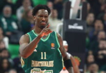 hazedavies 1200x630.jpg