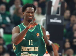 hazedavies 1200x630.jpg