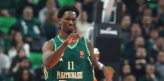 hazedavies 1200x630.jpg