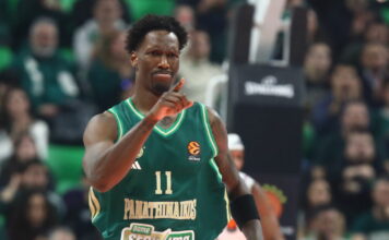 hazedavies 1200x630.jpg