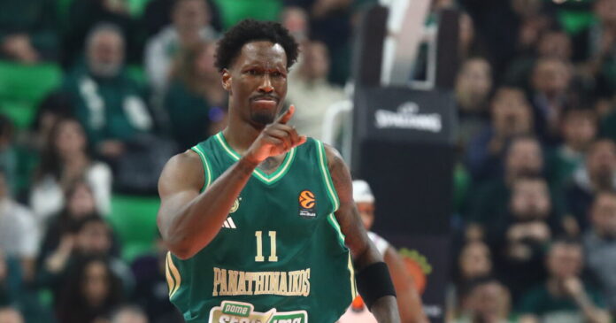 hazedavies 1200x630.jpg