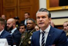 hegseth 1 1 1200x630.jpg