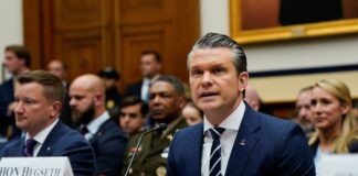 hegseth 1 1 1200x630.jpg
