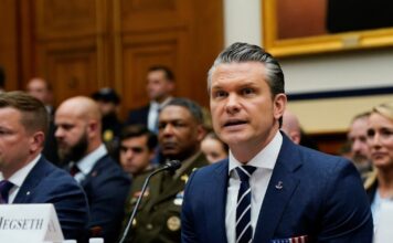 hegseth 1 1 1200x630.jpg