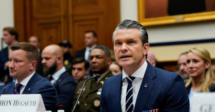 hegseth 1 1 1200x630.jpg