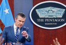 hegseth 1200x630.jpg