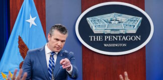 hegseth 1200x630.jpg