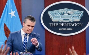 hegseth 1200x630.jpg