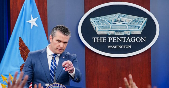 hegseth 1200x630.jpg