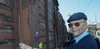 heinz kounio 1200x630.jpg