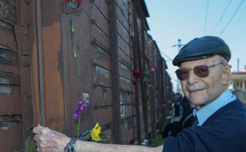 heinz kounio 1200x630.jpg