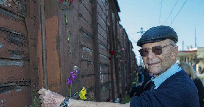 heinz kounio 1200x630.jpg