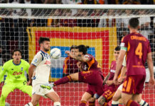 hermoso 1200x630.jpg