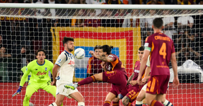 hermoso 1200x630.jpg