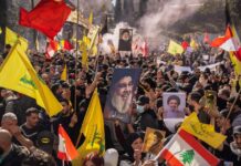 hezbollah 1200x630.jpg