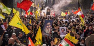 hezbollah 1200x630.jpg