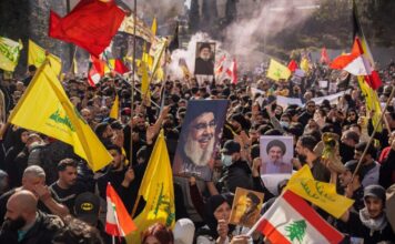 hezbollah 1200x630.jpg