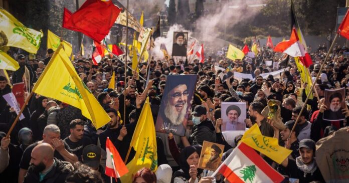 hezbollah 1200x630.jpg