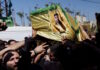 hezbollah funeral fighter reuters 1200x630.jpg