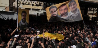 hezbollah reuters 1200x630.jpg