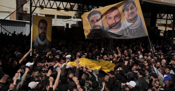 hezbollah reuters 1200x630.jpg