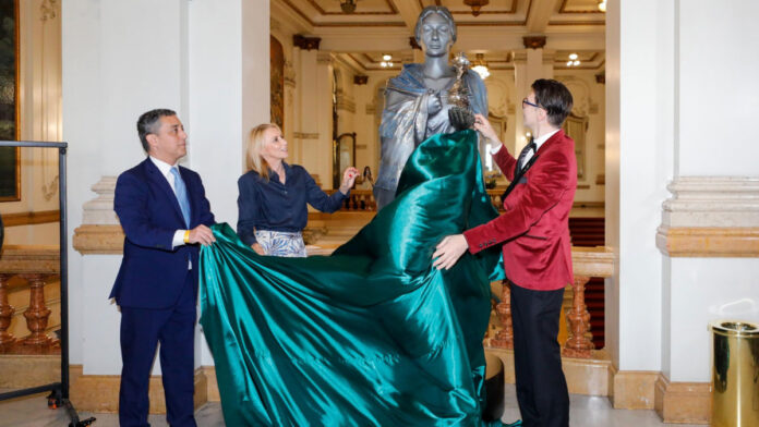 hfhffhhfhfhf hfhffhhfhfhf