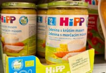 hipp vrefikes trofes ap 1 1200x630.jpg