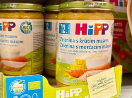 hipp vrefikes trofes ap 1 1200x630.jpg