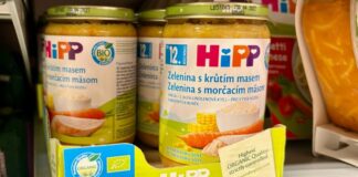 hipp vrefikes trofes ap 1 1200x630.jpg