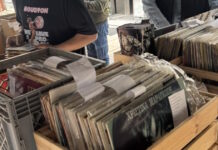 hmera diskopoleiou3 18042026 1200x630.jpg