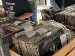 hmera diskopoleiou3 18042026 1200x630.jpg