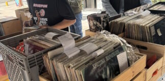 hmera diskopoleiou3 18042026 1200x630.jpg