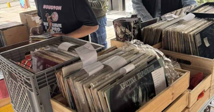 hmera diskopoleiou3 18042026 1200x630.jpg