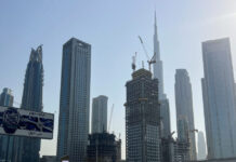 hnwmena aravika emirata r 1200x630.jpg