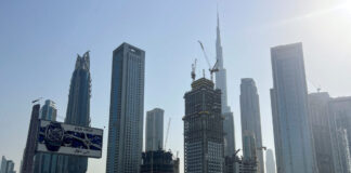 hnwmena aravika emirata r 1200x630.jpg